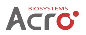 ACROBiosystems_LOGO
