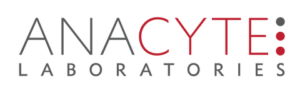 Anacyte logo