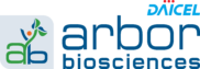 Arbor Biosciences logo