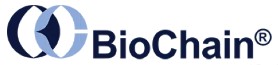 Biochain logo