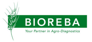 Bioreba logo