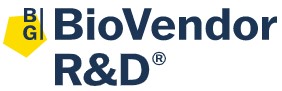 Biovendor uusi logo 2021