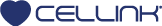 Cellink-logo