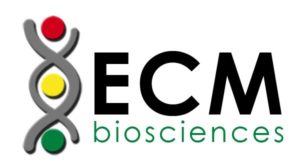 ECMbiosciences_Logo