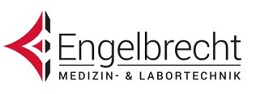Engelbrecht logo