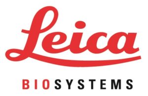 Leica_Biosystems_UUSI LOGO 2019