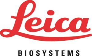Leica_Biosystems_logo