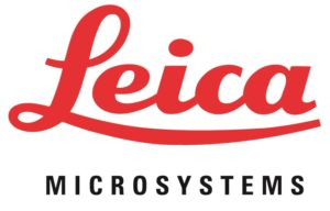 Logo_Microsystems