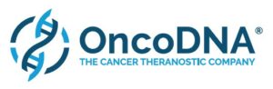OncoDNA logo