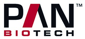 PAN_Biotech_logo