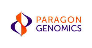 Paragon Genomics logo 2