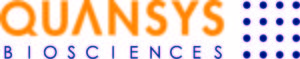 Quansys Logo 09-0121