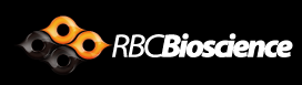 RBC Bioscience logo