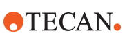 Tecan_Logo_for_Nugen_top_left