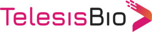 TelesisBio_Logo_RGB