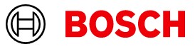 Vivalytic Bosch logo