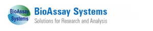 bioassay systems logo