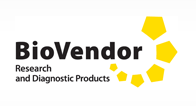 biovendor logo