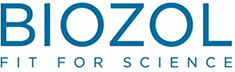 biozol-logo