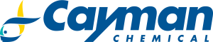 cayman chemical logo
