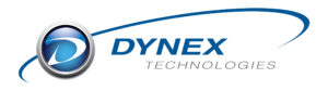 Dynex Technologies