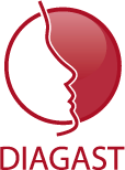 diagast logo