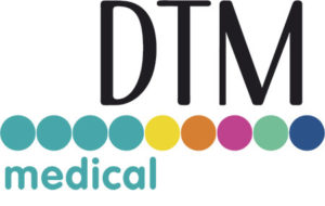 dtm-medical