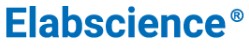 elabscience logo