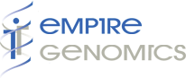 empire-genomics logo