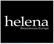 helena_biosicences_logo