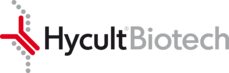 hycult biotech logo