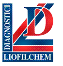 liofilchem logo