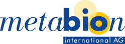 metabion logo