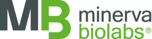 minerva-biolabs-logo