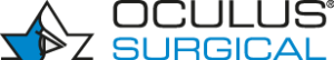 oculus_surgical_logo