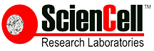 sciencell logo