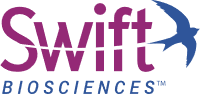 swift bioscience logo