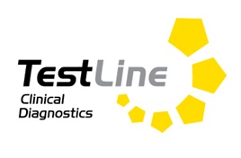 testline logo