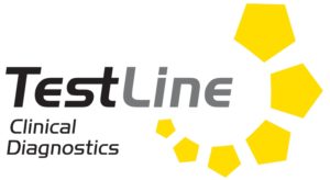 testline logo