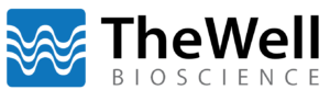 thewell logo