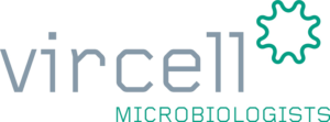 vircell_logo